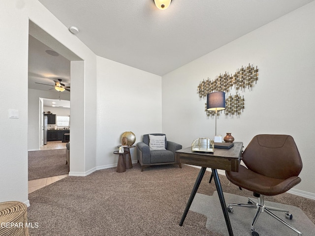 14908 Concept Ct, El Paso, TX 79938 - photo 7
