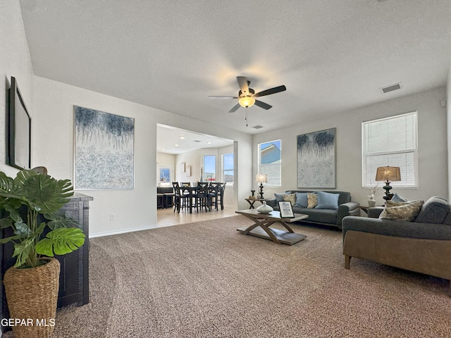 14908 Concept Ct, El Paso, TX 79938 - photo 8
