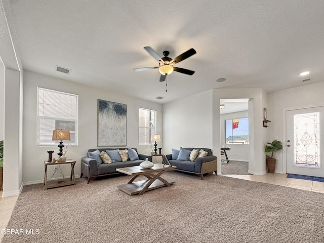 14908 Concept Ct, El Paso, TX 79938 - photo 9