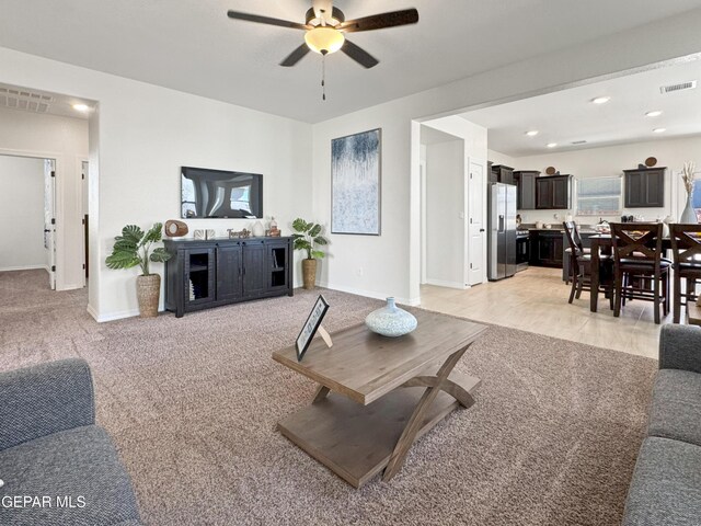 14908 Concept Ct, El Paso, TX 79938 - photo 10
