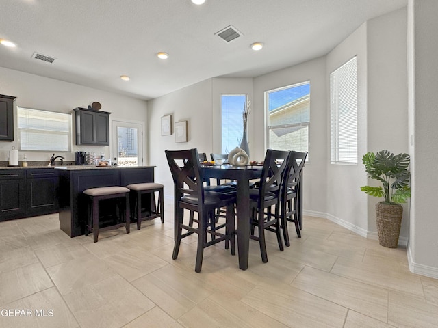 14908 Concept Ct, El Paso, TX 79938 - photo 11