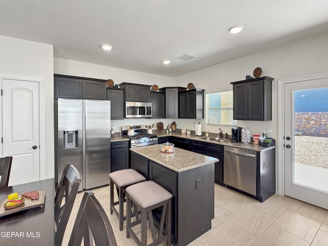 14908 Concept Ct, El Paso, TX 79938 - photo 12