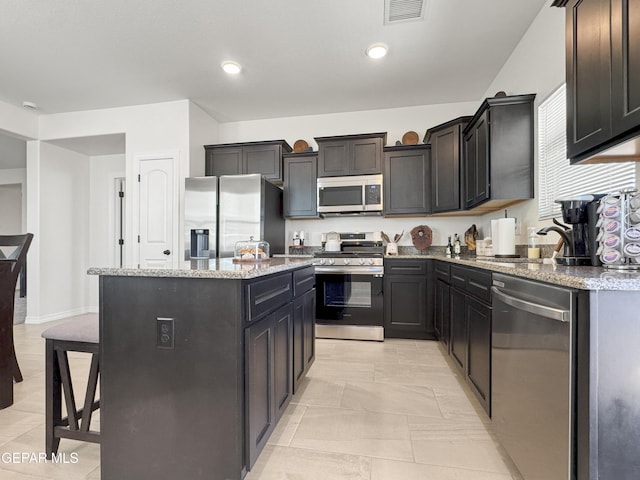14908 Concept Ct, El Paso, TX 79938 - photo 14