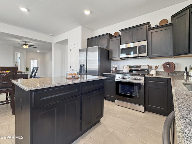 14908 Concept Ct, El Paso, TX 79938 - photo 15