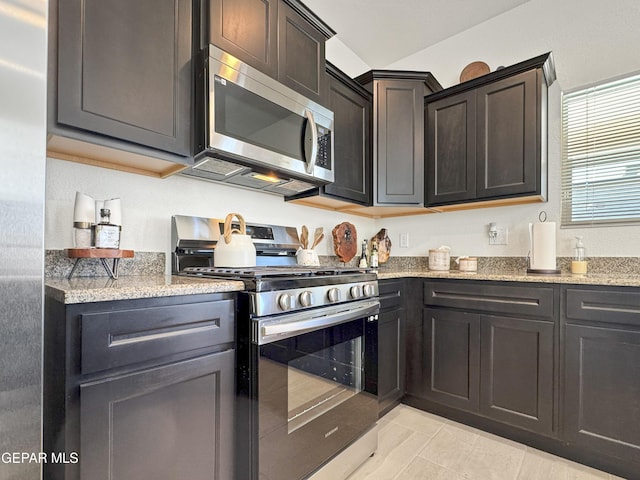 14908 Concept Ct, El Paso, TX 79938 - photo 16