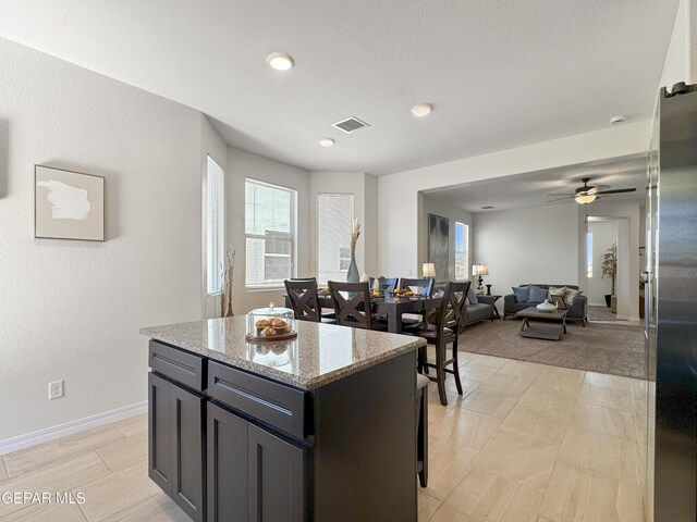 14908 Concept Ct, El Paso, TX 79938 - photo 17