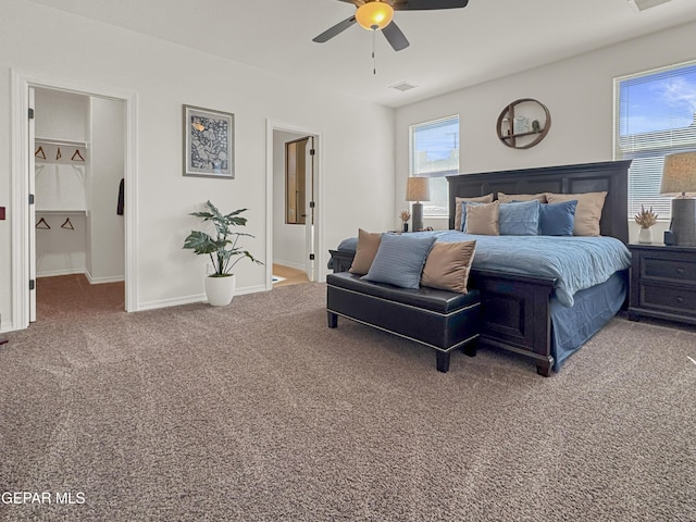 14908 Concept Ct, El Paso, TX 79938 - photo 18