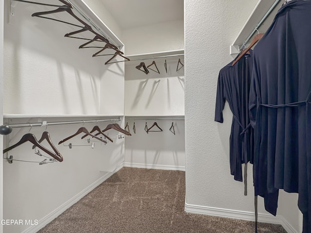 14908 Concept Ct, El Paso, TX 79938 - photo 19