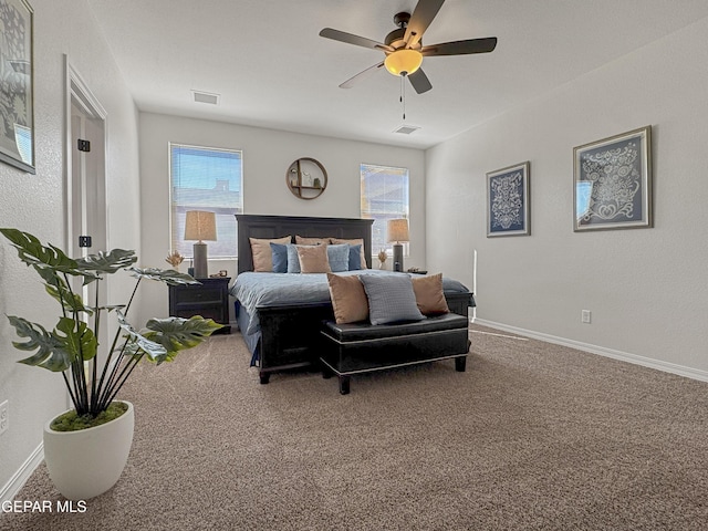 14908 Concept Ct, El Paso, TX 79938 - photo 20