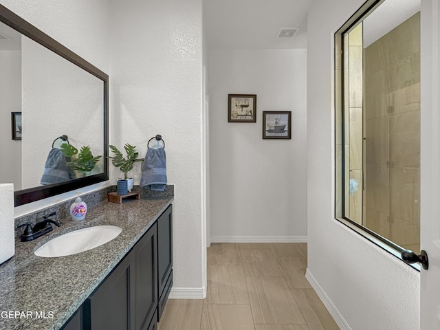 14908 Concept Ct, El Paso, TX 79938 - photo 22