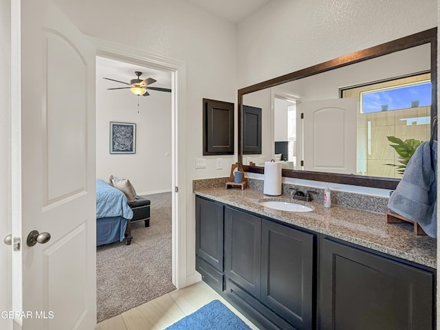 14908 Concept Ct, El Paso, TX 79938 - photo 23