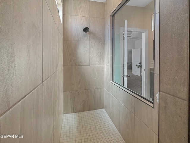 14908 Concept Ct, El Paso, TX 79938 - photo 25