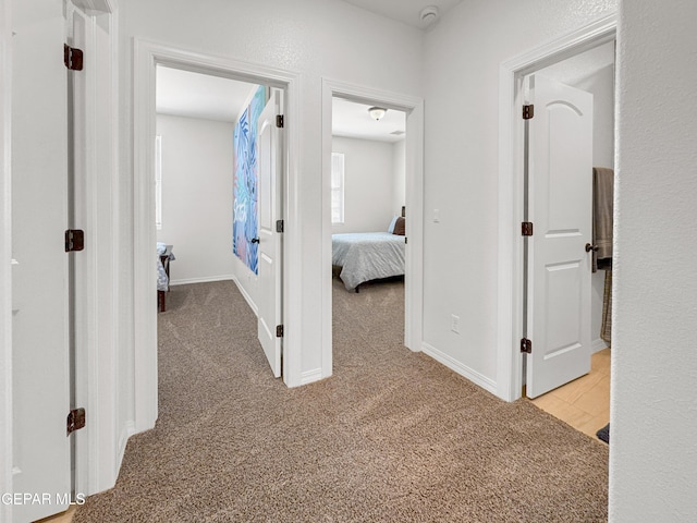 14908 Concept Ct, El Paso, TX 79938 - photo 27