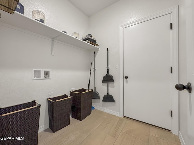 14908 Concept Ct, El Paso, TX 79938 - photo 28
