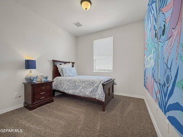 14908 Concept Ct, El Paso, TX 79938 - photo 29