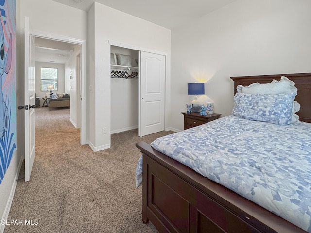 14908 Concept Ct, El Paso, TX 79938 - photo 30