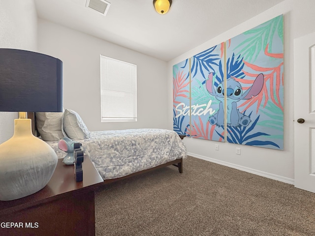 14908 Concept Ct, El Paso, TX 79938 - photo 31
