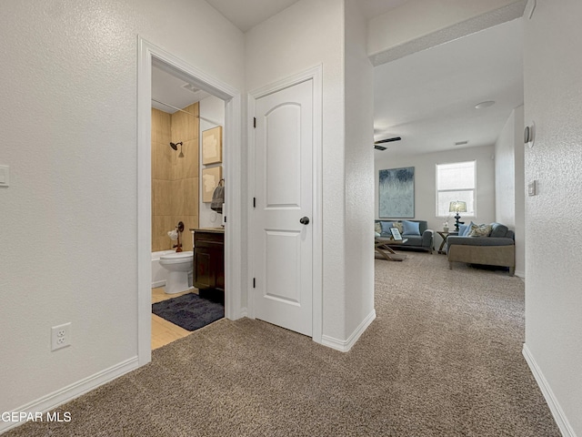 14908 Concept Ct, El Paso, TX 79938 - photo 32