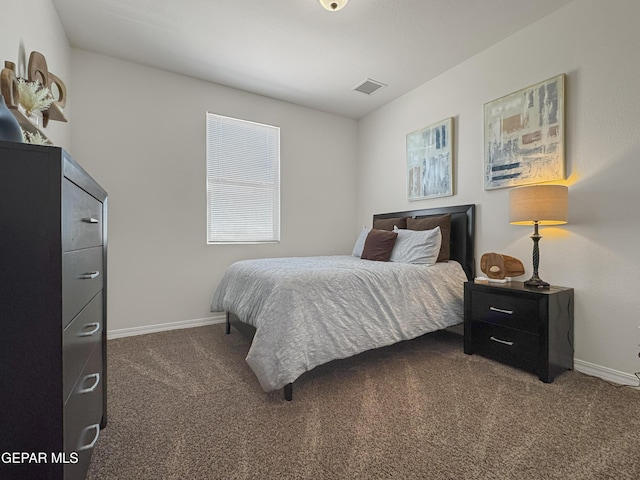 14908 Concept Ct, El Paso, TX 79938 - photo 33