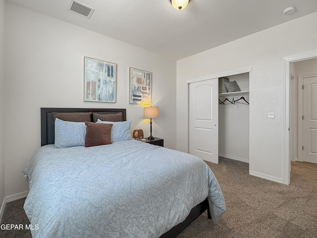 14908 Concept Ct, El Paso, TX 79938 - photo 34