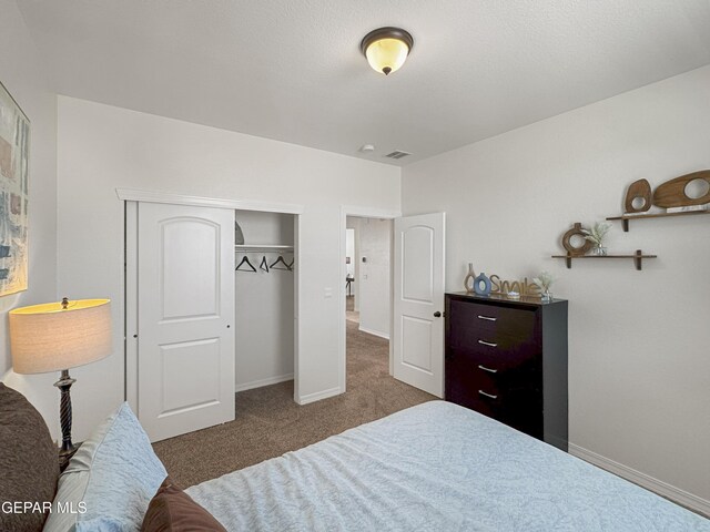 14908 Concept Ct, El Paso, TX 79938 - photo 35