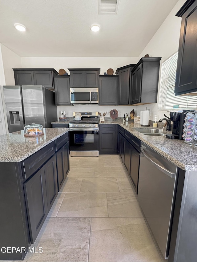 14908 Concept Ct, El Paso, TX 79938 - photo 37