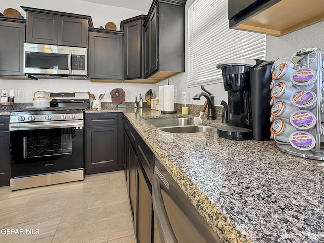 14908 Concept Ct, El Paso, TX 79938 - photo 38
