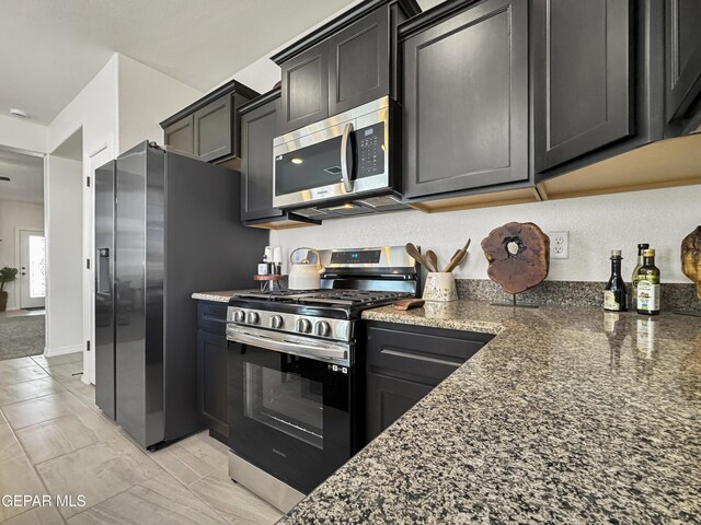 14908 Concept Ct, El Paso, TX 79938 - photo 39