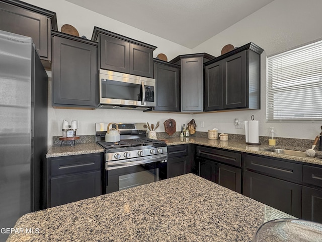 14908 Concept Ct, El Paso, TX 79938 - photo 40
