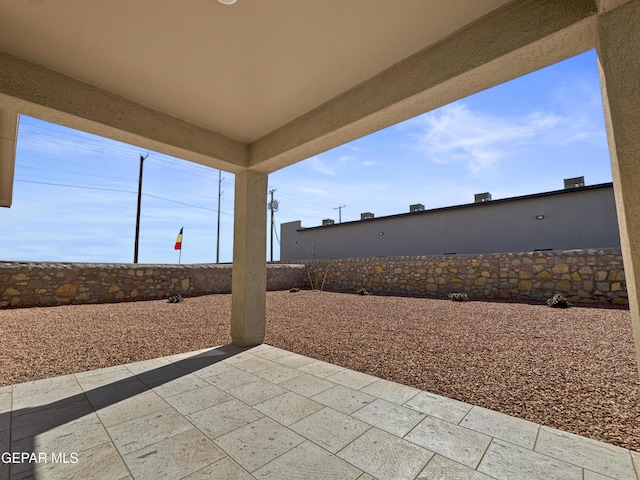 14908 Concept Ct, El Paso, TX 79938 - photo 41