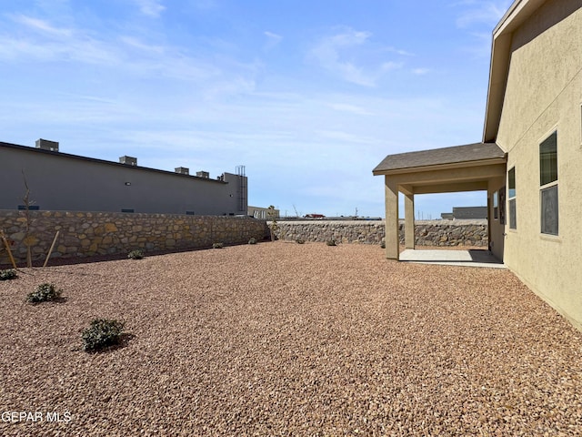 14908 Concept Ct, El Paso, TX 79938 - photo 42