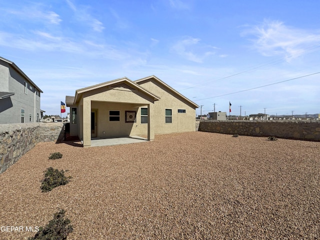 14908 Concept Ct, El Paso, TX 79938 - photo 44