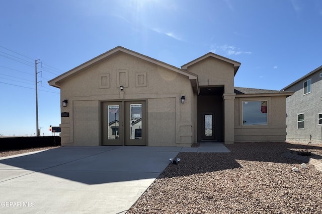 14908 Concept Ct, El Paso, TX 79938 - photo 45