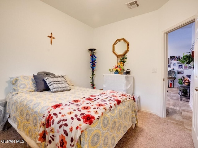 13835 Alamito Creek Ave, Clint, TX 79836 - photo 22