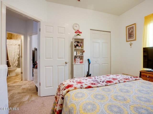 13835 Alamito Creek Ave, Clint, TX 79836 - photo 25