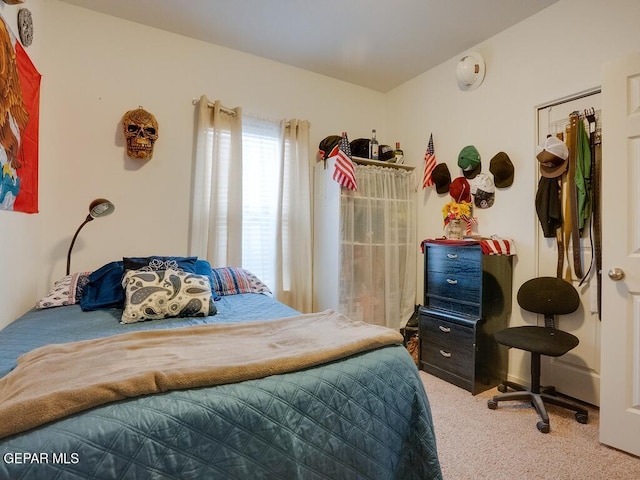 13835 Alamito Creek Ave, Clint, TX 79836 - photo 29