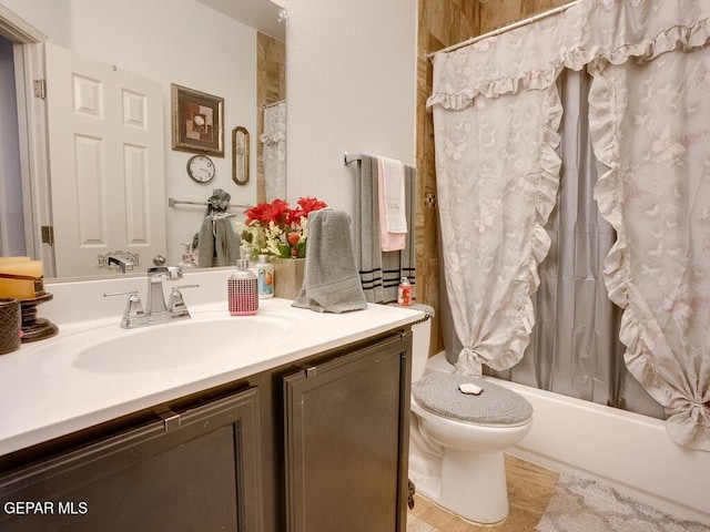 13835 Alamito Creek Ave, Clint, TX 79836 - photo 26