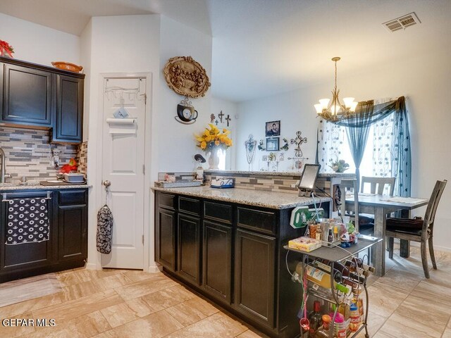 13835 Alamito Creek Ave, Clint, TX 79836 - photo 7