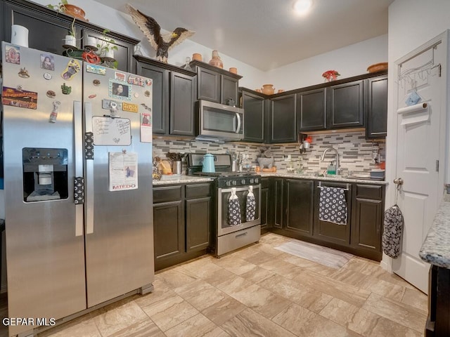 13835 Alamito Creek Ave, Clint, TX 79836 - photo 8