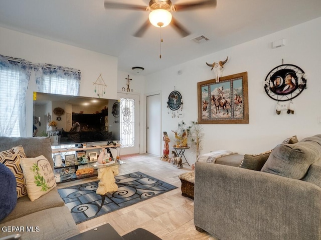 13835 Alamito Creek Ave, Clint, TX 79836 - photo 11