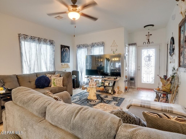 13835 Alamito Creek Ave, Clint, TX 79836 - photo 12