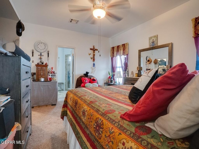 13835 Alamito Creek Ave, Clint, TX 79836 - photo 14