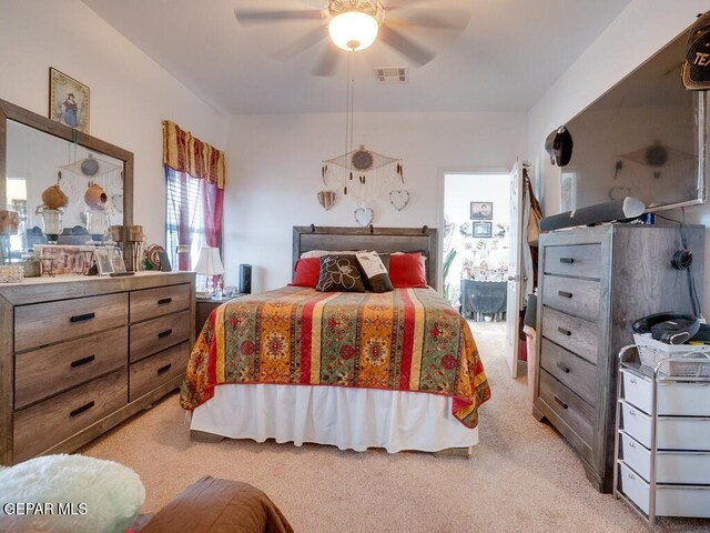 13835 Alamito Creek Ave, Clint, TX 79836 - photo 16