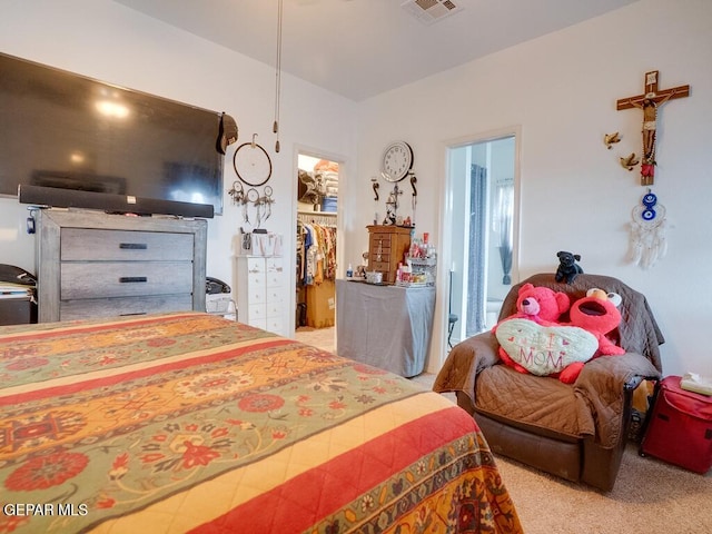 13835 Alamito Creek Ave, Clint, TX 79836 - photo 21