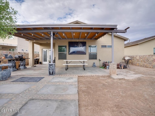 13835 Alamito Creek Ave, Clint, TX 79836 - photo 33