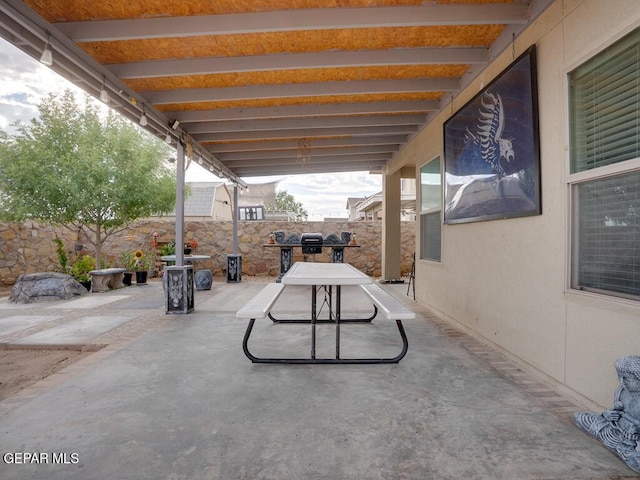 13835 Alamito Creek Ave, Clint, TX 79836 - photo 35