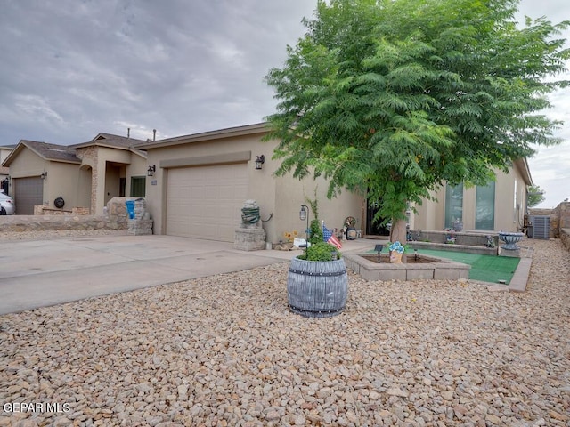 13835 Alamito Creek Ave, Clint, TX 79836 - photo 3