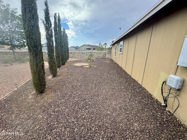 14475 Laureen Zelt Ct, Horizon City, TX 79928 - photo 8