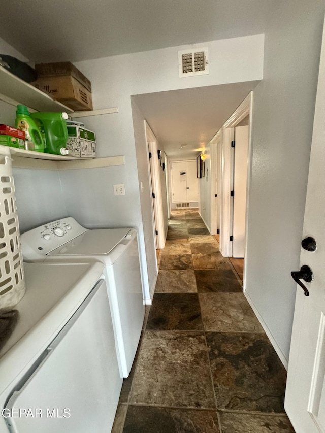 14475 Laureen Zelt Ct, Horizon City, TX 79928 - photo 29