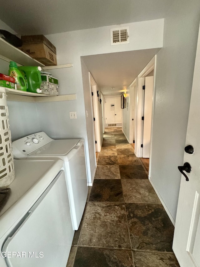 14475 Laureen Zelt Ct, Horizon City, TX 79928 - photo 30